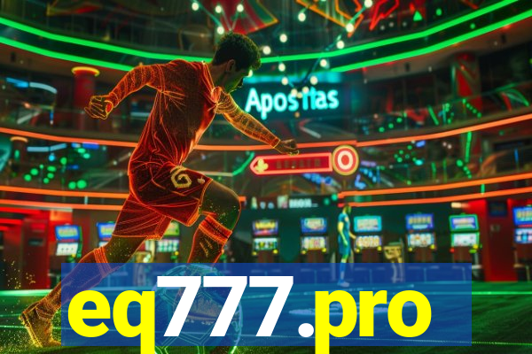 eq777.pro