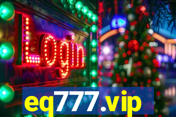 eq777.vip