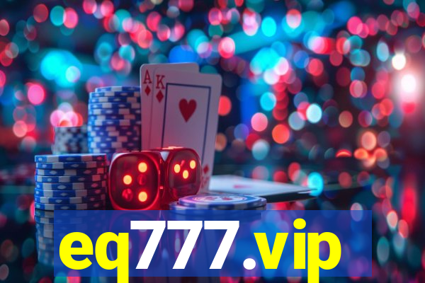 eq777.vip