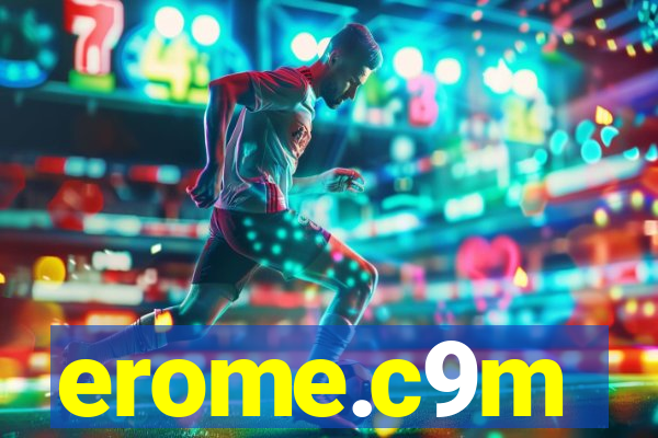 erome.c9m