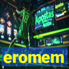 eromem