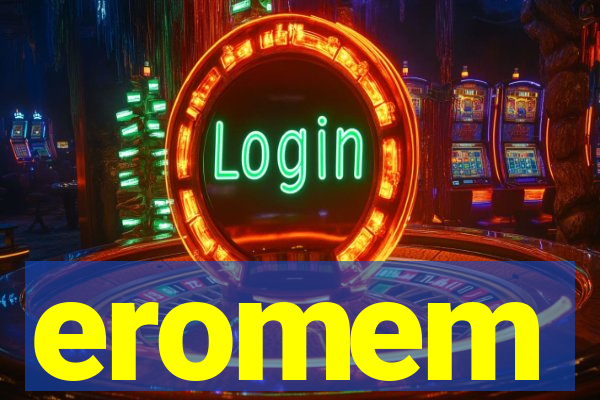 eromem