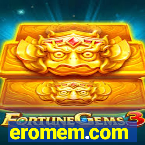 eromem.com