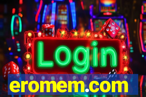 eromem.com