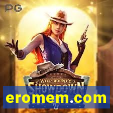 eromem.com