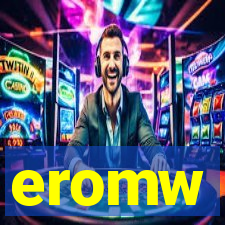 eromw