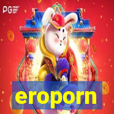 eroporn