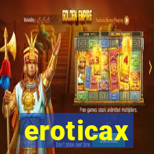 eroticax