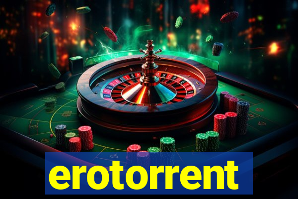 erotorrent