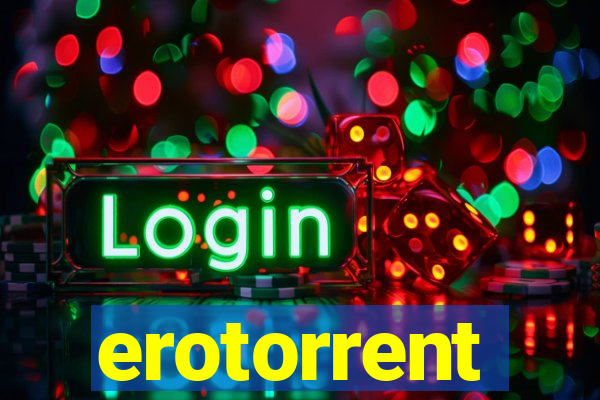 erotorrent