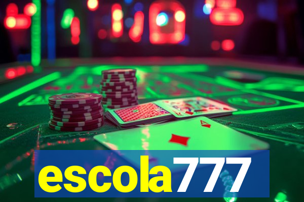 escola777