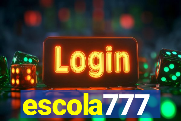 escola777