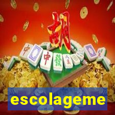 escolageme