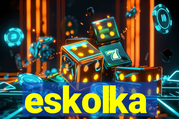 eskolka