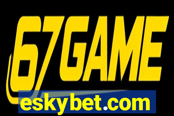 eskybet.com