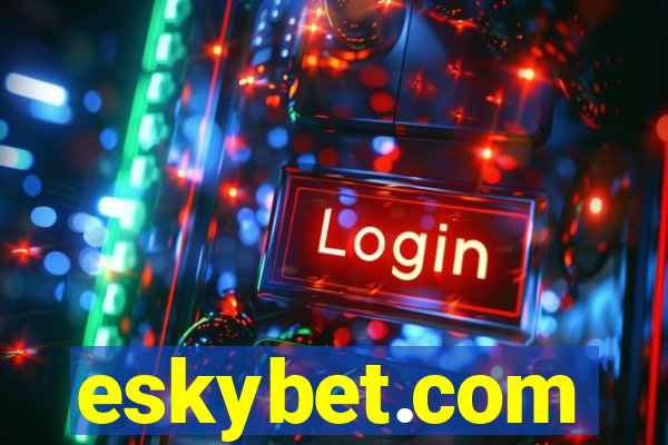 eskybet.com