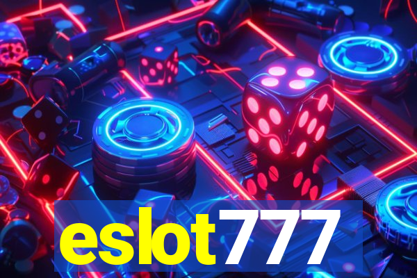 eslot777