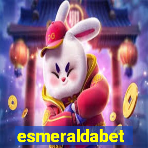 esmeraldabet