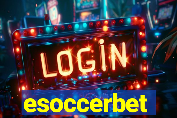 esoccerbet