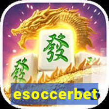 esoccerbet