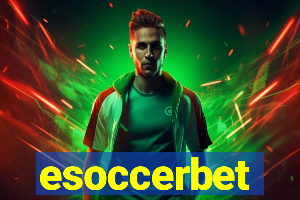 esoccerbet