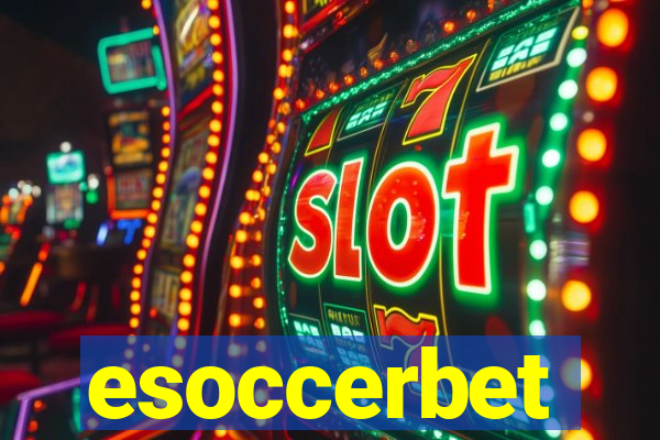 esoccerbet