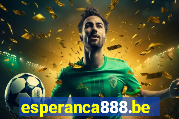 esperanca888.bet