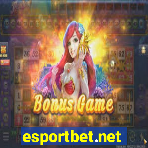 esportbet.net