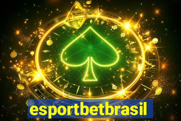 esportbetbrasil