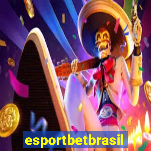 esportbetbrasil