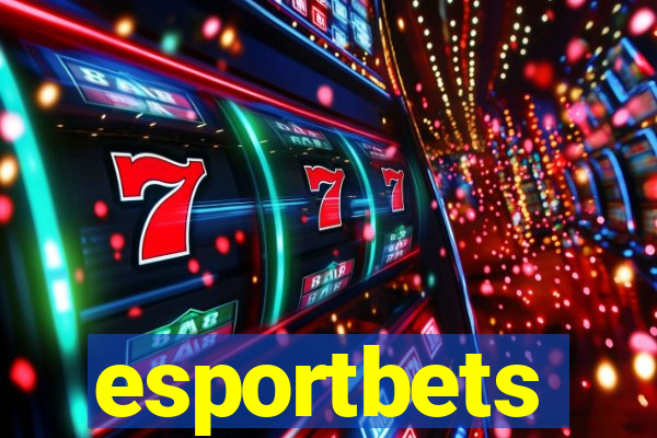 esportbets