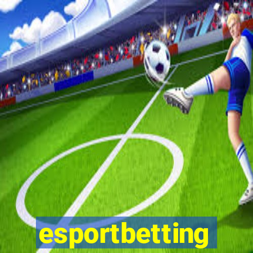 esportbetting