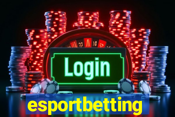 esportbetting