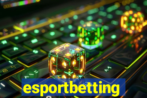 esportbetting