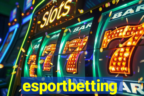 esportbetting