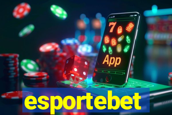 esportebet