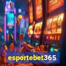 esportebet365