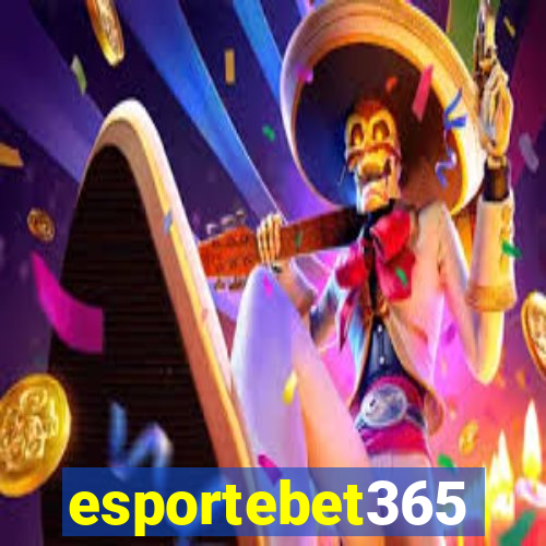 esportebet365