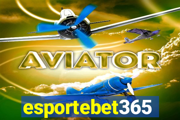 esportebet365