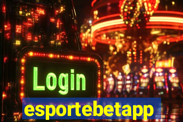 esportebetapp