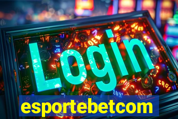 esportebetcom