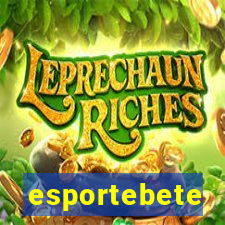 esportebete