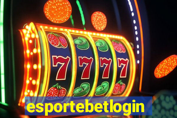 esportebetlogin