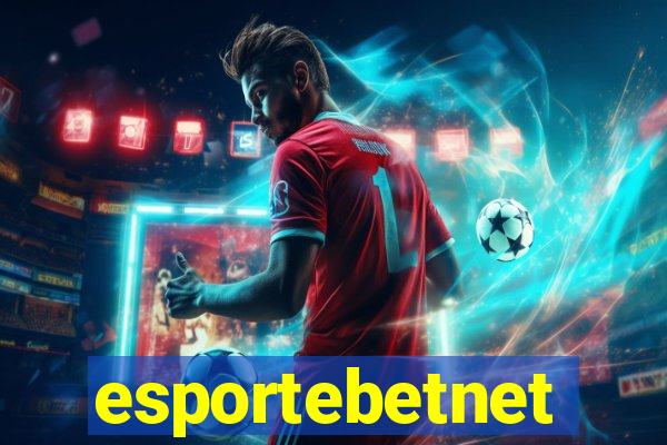 esportebetnet