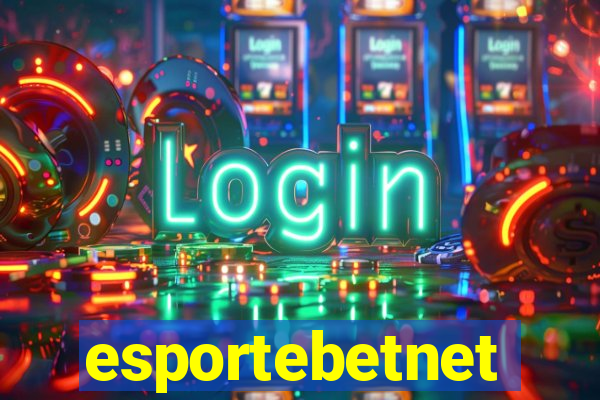 esportebetnet