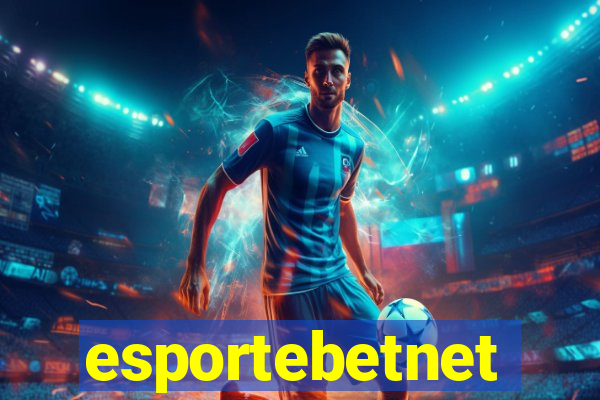 esportebetnet