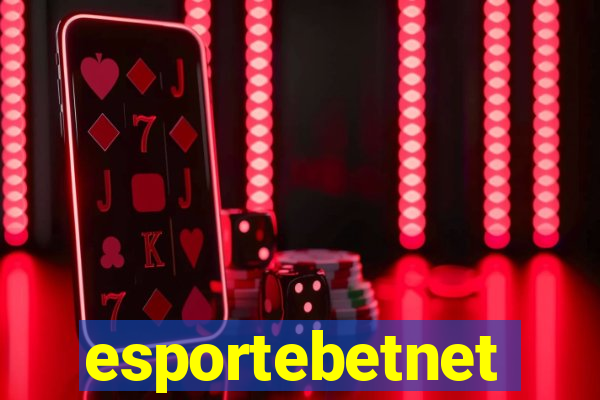 esportebetnet