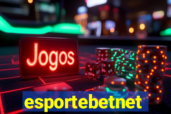 esportebetnet