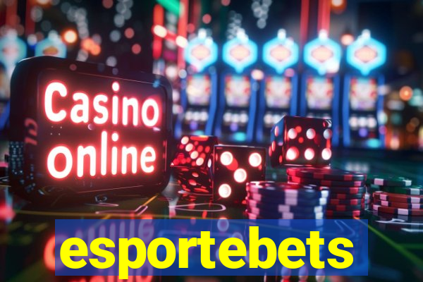 esportebets