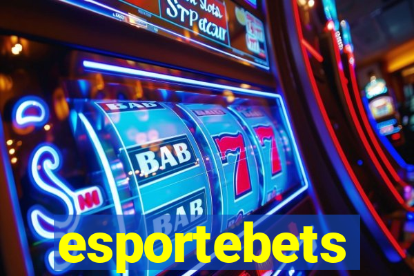 esportebets